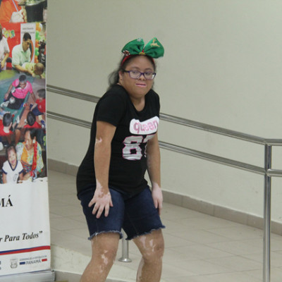 IMG_8707-1422a12a48882c40c1087e7ffabc5131.jpg