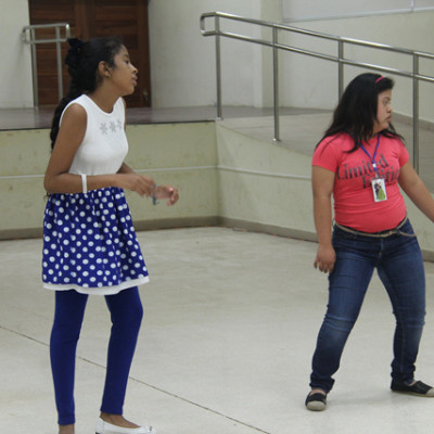 IMG_8708-1422a12a48882c40c1087e7ffabc5131.jpg
