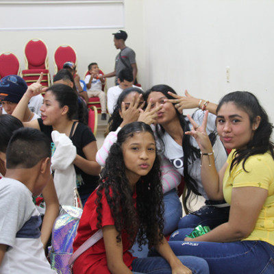 IMG_8715-1422a12a48882c40c1087e7ffabc5131.jpg