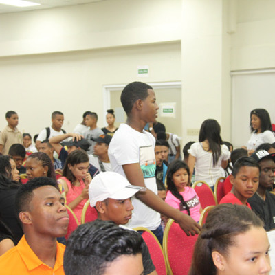 IMG_8720-1422a12a48882c40c1087e7ffabc5131.jpg