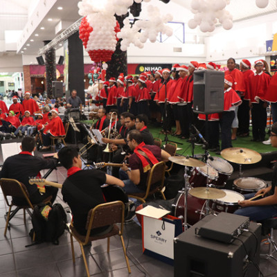 IMG_1149-3cfb823bc5caddf3a7fe5e8cca39990e.jpg