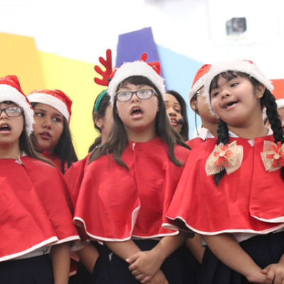 IMG_1187-3cfb823bc5caddf3a7fe5e8cca39990e.jpg