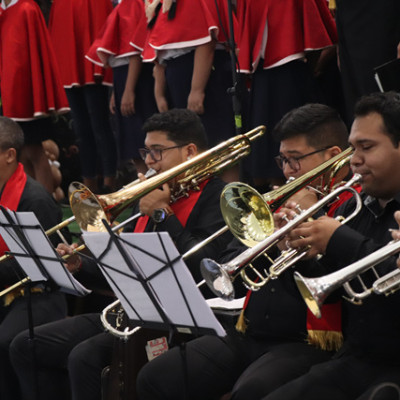 IMG_1209-3cfb823bc5caddf3a7fe5e8cca39990e.jpg