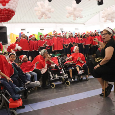 IMG_1222-3cfb823bc5caddf3a7fe5e8cca39990e.jpg