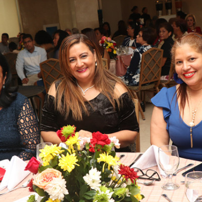 IMG_1358-d1b4ffaa0e6892ff8be4cdd3272f9996.jpg