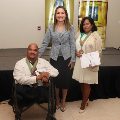 IMG_1397-49222657d4ce21cacdac6d982094090f.jpg