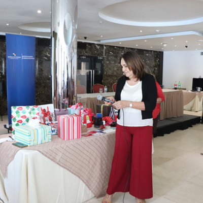 IMG_1557-d295338ddcd72d7aeb97f398e43445fb.jpg