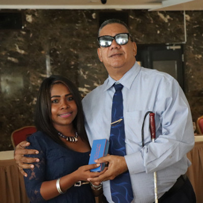 IMG_1609-629f1e96b0bfcab547461c87e36b9481.jpg