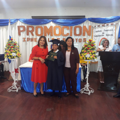 20191217_102657-4f3f77ac2e1b591de6b872cad9288740.jpg