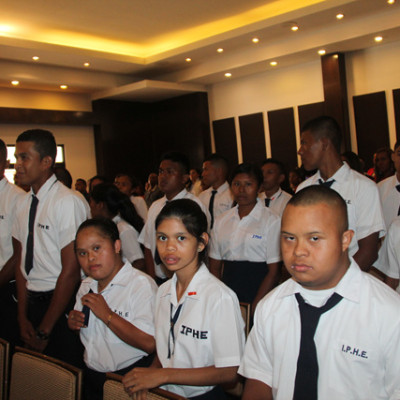 IMG_8880-4963bb1a0bde9eaba873e87406ddf636.jpg