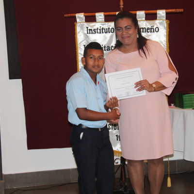 IMG_8946-421acebf61c47ac35a5e62597bff7ab8.jpg