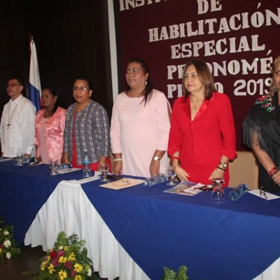 IMG_9068-0baad14483d6eacc540cfebb51fa498d.jpg