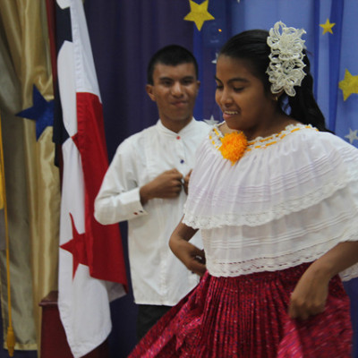 IMG_9145-c08487680d074f19ac444c1470f74bc9.jpg
