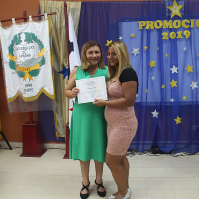 IMG_9237-2e2fd1dfec093669cd835856a1c5f902.jpg
