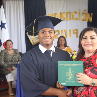 IMG_3051-753a304836e5021c328a24534489e0f6.jpg