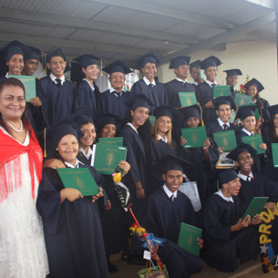IMG_3153-753a304836e5021c328a24534489e0f6.jpg