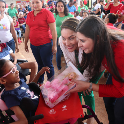 IMG_2317-ad1cef7fb0e844aac30a9d1cf3c23f3f.jpg