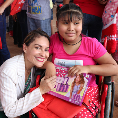 IMG_2371-ad1cef7fb0e844aac30a9d1cf3c23f3f.jpg