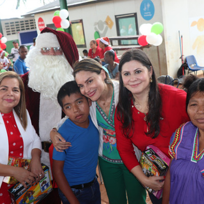 IMG_2375-ad1cef7fb0e844aac30a9d1cf3c23f3f.jpg