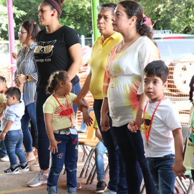 IMG_9611-61f836b18c4a81bbdbe1fe483caa71f9.jpg