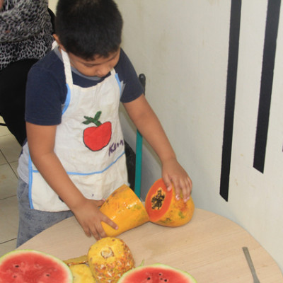 IMG_4090-edd0c7a02b4c8ee78c110d2527821a26.jpg