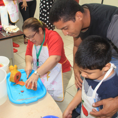 IMG_4101-ba9885b9cdb400459a0d1b5c1e659415.jpg