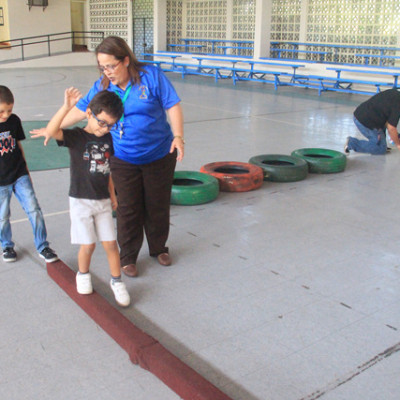 IMG_4136-a34e2f7ba0d685e5c07ce6bb85b743ac.jpg