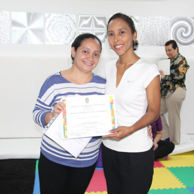 P-14-aab083c5bbedba40d5f6d80660ebd8cf.jpg