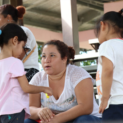 IMG_1131-99642b714e1edf329da766b7c3a3cab3.jpg