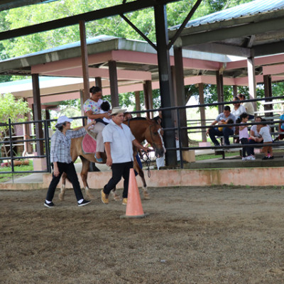 IMG_1142-99642b714e1edf329da766b7c3a3cab3.jpg