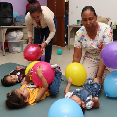 IMG_1167-7e8063c524371bc4b03d4fc6c715c660.jpg