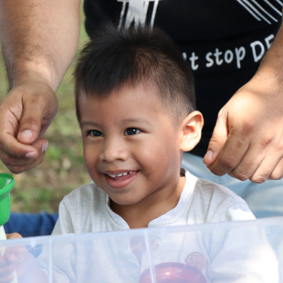 IMG_1188-7e8063c524371bc4b03d4fc6c715c660.jpg