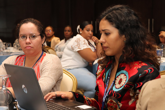 Capacitaciones de verano 2020 fortalecerán labor de docentes del IPHE y MEDUCA  
