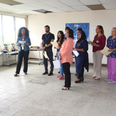 IMG_3453-a11b5b11d03b857169b9c805d4dbf5f9.jpg