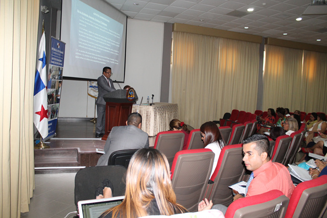 Coordinan iniciativas para fortalecer accionar educativo durante el periodo escolar 2020