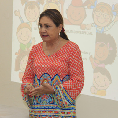 IMG_4693-91d7f7b9d1b897ff48a5e9bb6f60cdd4.jpg