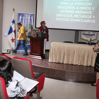 IMG_0862-41f99c224306a1d021e736d8ce30705b.jpg
