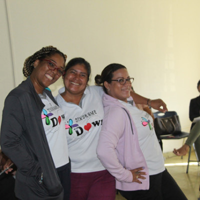 IMG_3832-239f88a6a8ccd0e9da1981552005edf2.jpg
