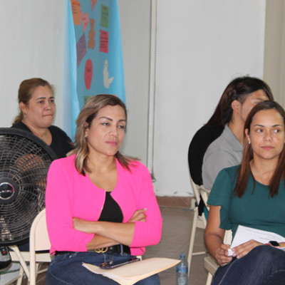 IMG_1283-41aa8a661c7ab9c680d167963fc35bb3.jpg