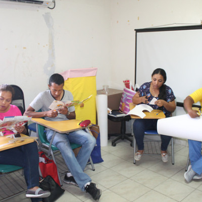 IMG_1469-736429b1e9cd3d9349df26788ee6942d.jpg