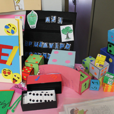 IMG_1768-afa9f02ba8986cb37c98d2552aafadc4.jpg