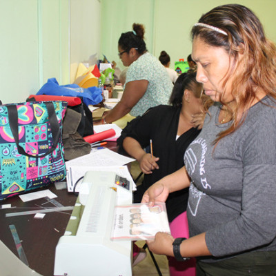 IMG_1793-1987900dac9c659dff4886d638e108cd.jpg