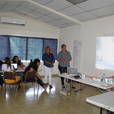 IMG_1801-1987900dac9c659dff4886d638e108cd.jpg