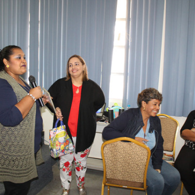 IMG_1830-1987900dac9c659dff4886d638e108cd.jpg