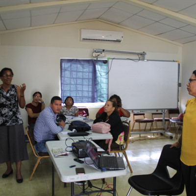 IMG_1902-176990bc1ef1c56a820426bc829f92a0.jpg