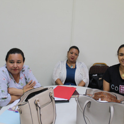 IMG_1905-176990bc1ef1c56a820426bc829f92a0.jpg