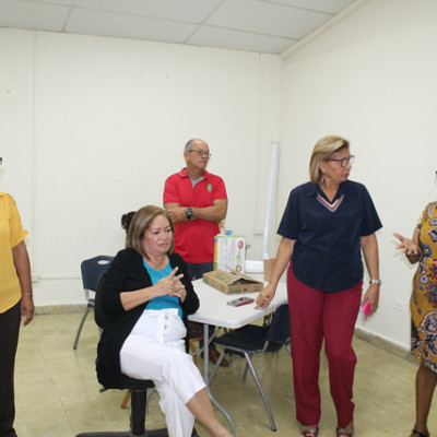 IMG_1910-176990bc1ef1c56a820426bc829f92a0.jpg