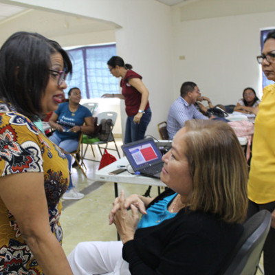 IMG_1916-176990bc1ef1c56a820426bc829f92a0.jpg