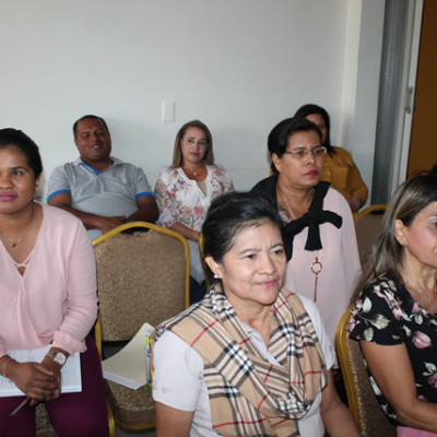 IMG_1939-8b338aa51bc510899216f5aa67ea0a1c.jpg