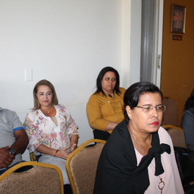 IMG_1942-8b338aa51bc510899216f5aa67ea0a1c.jpg